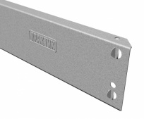 Балка продольная SB 152 Балка продольная SB 152