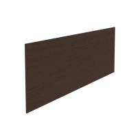 Light Изголовье (для комбинирования) С-И-175 Акация 1750x18x900