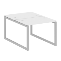 Metal System Quattro Р. ст. с тумбой на О-образном м/к 50БО.РС-СТП-1.1 Акация/Антрацит металл 1412*720*750 Metal System Quattro Р. ст. с тумбой на О-образном м/к 50БО.РС-СТП-1.1 Акация/Антрацит металл 1412*720*750