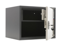 Бухгалтерский шкаф AIKO SL-32Т Бухгалтерский шкаф AIKO SL-32Т