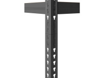 Стеллаж SBL 180KD/90×45/5 Стеллаж SBL 180KD/90×45/5