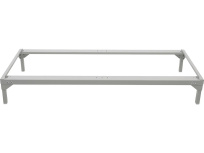 Подставка LS 21-80 Подставка LS 21-80