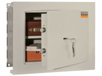 Встраиваемый сейф VALBERG AW 3321 Встраиваемый сейф VALBERG AW 3321