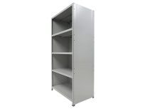 Боковая стенка MS 50×50 Боковая стенка MS 50×50