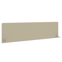 Slim Экран тканевый С.ТЭКР-6 Синий 1490×450×22 Slim Экран тканевый С.ТЭКР-6 Синий 1490×450×22