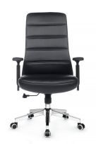Кресло офисное Sam-M RCH B654-1 Синий Кресло офисное Sam-M RCH B654-1 Синий