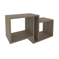 Style Полка навесная Л.ПНС-1 Белый 1000×336×540 Style Полка навесная Л.ПНС-1 Белый 1000×336×540