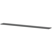 Топ Кортез KZD-32Т Белый Топ Кортез KZD-32Т Белый