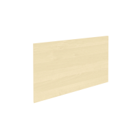 Riva Экран А.ЭКР-5.2 Венге 720*450*18
