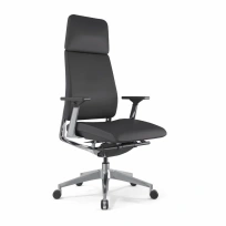 Кресло для руководителя Макиавелли / Black Mac Кресло для руководителя Макиавелли / Black Mac