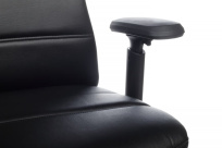 Кресло офисное Sam-M RCH B654-1 Синий Кресло офисное Sam-M RCH B654-1 Синий