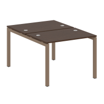 Metal System Quattro Р. ст. на П-образном м/к 50БП.РАС-СП-2.1 Акация/Антрацит металл 1000*1475*750 Metal System Quattro Р. ст. на П-образном м/к 50БП.РАС-СП-2.1 Акация/Антрацит металл 1000*1475*750