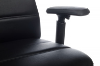 Кресло офисное Sam-M RCH B654-1 Синий Кресло офисное Sam-M RCH B654-1 Синий