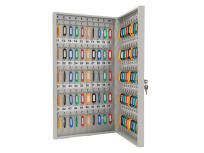 Ключница KEY-100 Ключница KEY-100