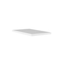 Топ Trend Metal TRD29630508 дуб феррара Топ Trend Metal TRD29630508 дуб феррара