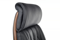 Кресло для руководителя Byron YS1505A Зеленый Кресло для руководителя Byron YS1505A Зеленый