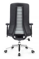 Кресло офисное Sam-M RCH B654-1 Синий Кресло офисное Sam-M RCH B654-1 Синий