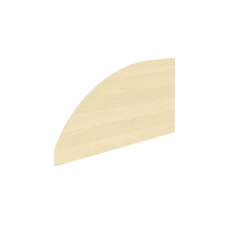Riva Экран А.ЭКР-5 Белый 720*450*18