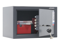 Мебельный сейф AIKO Т-200 KL Мебельный сейф AIKO Т-200 KL