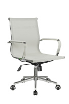 Кресло RCH 6001-2SE Чёрная сетка Кресло RCH 6001-2SE Чёрная сетка