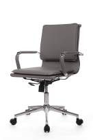 Кресло офисное офисное Hugo RCH 6003-2SE Белый Кресло офисное офисное Hugo RCH 6003-2SE Белый