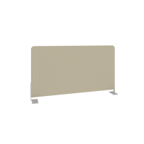 Style Экран тканевый боковой Л.ТЭКР-5 Синий 720×390×22