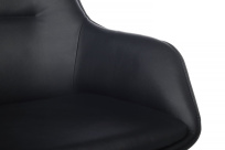 Кресло для руководителя RV Design Magic A628-1 Хаки Кресло для руководителя RV Design Magic A628-1 Хаки
