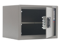 Офисный сейф AIKO TM-25 EL Офисный сейф AIKO TM-25 EL