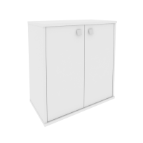 Style Шкаф Л.СТ-3.1 Дуб наварра 778×410×828 Style Шкаф Л.СТ-3.1 Дуб наварра 778×410×828
