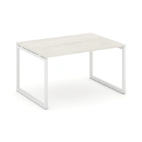 Стол для переговоров Style Project SN-4O.SPRG-002.3 Акация Лорка/Металл Черный 1180×980×750 Стол для переговоров Style Project SN-4O.SPRG-002.3 Акация Лорка/Металл Черный 1180×980×750