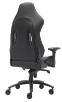 Кресло игровое Everprof Jaguar Экокожа Оранжевый Кресло игровое Everprof Jaguar Экокожа Оранжевый
