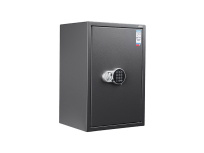 Офисный сейф AIKO TSN.65T EL Офисный сейф AIKO TSN.65T EL
