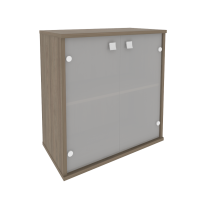 Style Шкаф Л.СТ-3.2 Белый 778×410×828 Style Шкаф Л.СТ-3.2 Белый 778×410×828
