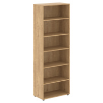 Каркас шкафа LHC 80 Сосна Эдмонт 800х430х2253 LOFTIS Каркас шкафа LHC 80 Сосна Эдмонт 800х430х2253 LOFTIS