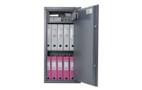 Офисный сейф AIKO TSN.90T Офисный сейф AIKO TSN.90T