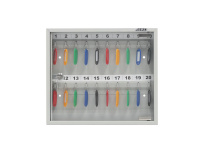 Ключница KEY-20 G Ключница KEY-20 G