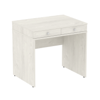 Home Office Стол офисный VR.SP-1-79 Белый бриллиант 794×600×750