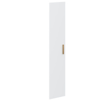Дверь FHD 40-1 Черный графит 396×18×1932 FORTA Дверь FHD 40-1 Черный графит 396×18×1932 FORTA