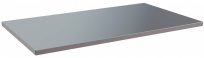 Столешница Profi MTH-160 Столешница Profi MTH-160