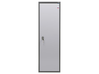 Бухгалтерский шкаф AIKO SL-150Т Бухгалтерский шкаф AIKO SL-150Т