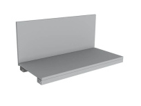Полка и Стенка Profi M-200/1 Полка и Стенка Profi M-200/1
