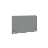Slim Экран тканевый С.ТЭКР-2 Синий 690×450×22 Slim Экран тканевый С.ТЭКР-2 Синий 690×450×22