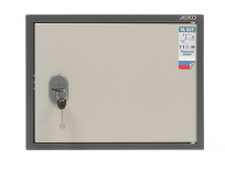 Бухгалтерский шкаф AIKO SL-32Т Бухгалтерский шкаф AIKO SL-32Т