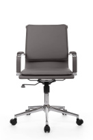 Кресло офисное офисное Hugo RCH 6003-2SE Белый Кресло офисное офисное Hugo RCH 6003-2SE Белый