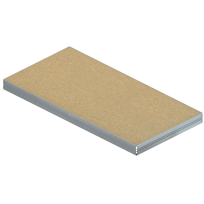 Ярус SB 183х76 Ярус SB 183х76