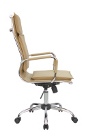 Кресло для руководителя RCH 6003-1 Camel (Q04) Кресло для руководителя RCH 6003-1 Camel (Q04)