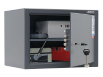 Мебельный сейф AIKO Т-250 KL Мебельный сейф AIKO Т-250 KL