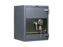 Взломостойкий сейф MDTB Fort-M 67 EK Взломостойкий сейф MDTB Fort-M 67 EK