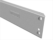 Стеллаж SB 200×183×76/4 Стеллаж SB 200×183×76/4