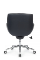 Кресло офисное Magic-M B628 Хаки Кресло офисное Magic-M B628 Хаки